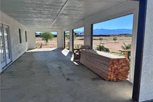 14426 Tumbleweed Rd, Phelan, CA 92371 - Photo 26