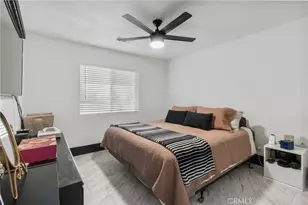 14426 Tumbleweed Rd, Phelan, CA 92371 - Photo 24