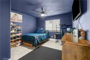 14426 Tumbleweed Rd, Phelan, CA 92371 - Photo 20