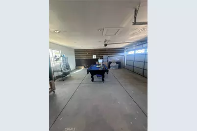 14426 Tumbleweed Road, Phelan, CA 92371 - Photo 30