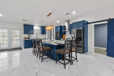 14426 Tumbleweed Road, Phelan, CA 92371 - Photo 12