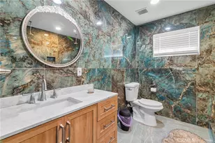 14426 Tumbleweed Rd, Phelan, CA 92371 - Photo 16