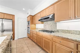 7140 Cottage Grove Dr, Eastvale, CA 92880 - Photo 18