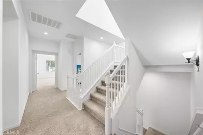 7140 Cottage Grove Drive, Eastvale, CA 92880 - Photo 26