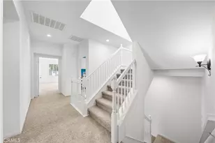 7140 Cottage Grove Dr, Eastvale, CA 92880 - Photo 26