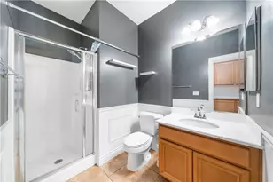 7140 Cottage Grove Dr, Eastvale, CA 92880 - Photo 46