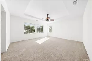 7140 Cottage Grove Dr, Eastvale, CA 92880 - Photo 38