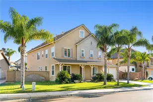 7140 Cottage Grove Dr, Eastvale, CA 92880 - Photo 6