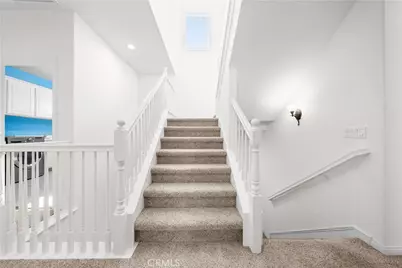 7140 Cottage Grove Drive, Eastvale, CA 92880 - Photo 40