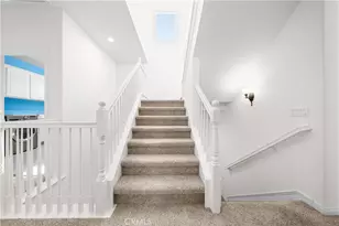 7140 Cottage Grove Dr, Eastvale, CA 92880 - Photo 40