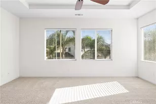 7140 Cottage Grove Dr, Eastvale, CA 92880 - Photo 54