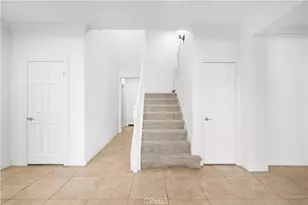 7140 Cottage Grove Dr, Eastvale, CA 92880 - Photo 16