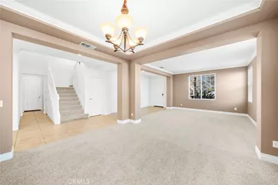 7140 Cottage Grove Drive, Eastvale, CA 92880 - Photo 10