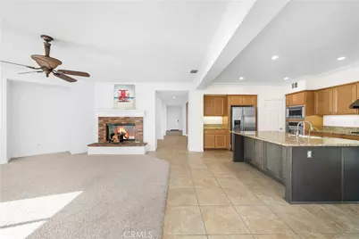 7140 Cottage Grove Drive, Eastvale, CA 92880 - Photo 20