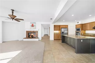 7140 Cottage Grove Dr, Eastvale, CA 92880 - Photo 20