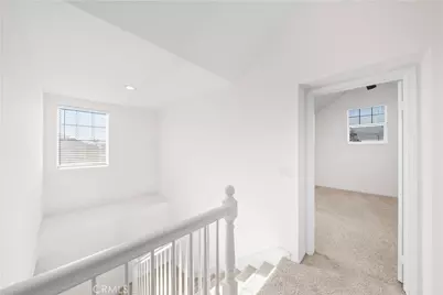 7140 Cottage Grove Drive, Eastvale, CA 92880 - Photo 28