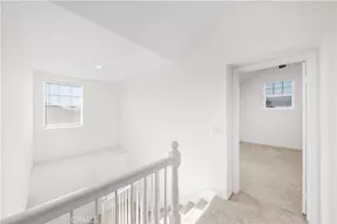 7140 Cottage Grove Dr, Eastvale, CA 92880 - Photo 28