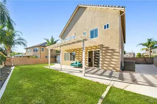 7140 Cottage Grove Dr, Eastvale, CA 92880 - Photo 58