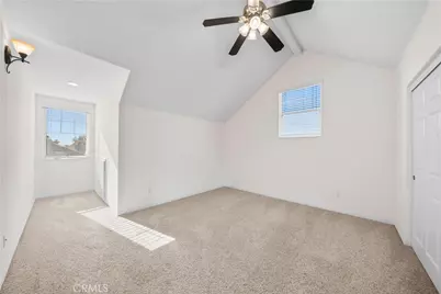 7140 Cottage Grove Drive, Eastvale, CA 92880 - Photo 52