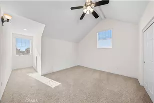 7140 Cottage Grove Dr, Eastvale, CA 92880 - Photo 52