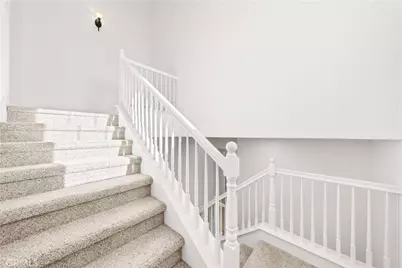 7140 Cottage Grove Drive, Eastvale, CA 92880 - Photo 50