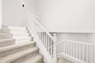 7140 Cottage Grove Dr, Eastvale, CA 92880 - Photo 50