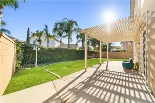 7140 Cottage Grove Dr, Eastvale, CA 92880 - Photo 56