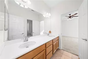 7140 Cottage Grove Dr, Eastvale, CA 92880 - Photo 30