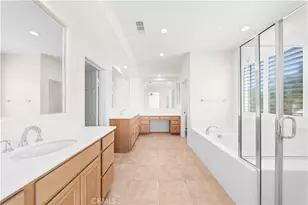 7140 Cottage Grove Dr, Eastvale, CA 92880 - Photo 44