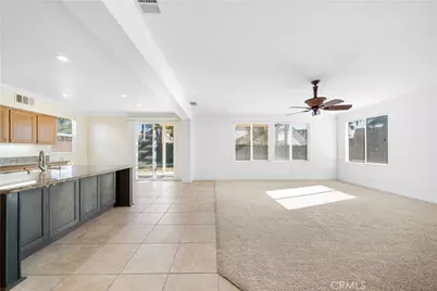 7140 Cottage Grove Drive, Eastvale, CA 92880 - Photo 22