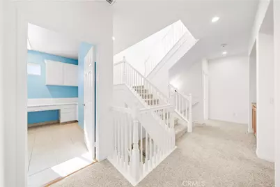 7140 Cottage Grove Drive, Eastvale, CA 92880 - Photo 34