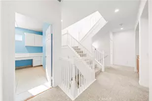 7140 Cottage Grove Dr, Eastvale, CA 92880 - Photo 34