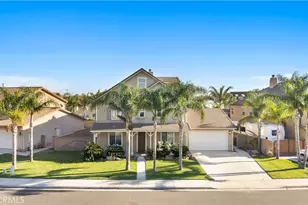 7140 Cottage Grove Dr, Eastvale, CA 92880 - Photo 1