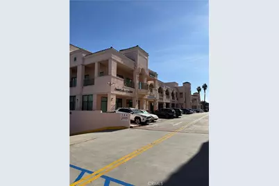 1039 E Valley Boulevard #B112, San Gabriel, CA 91776 - Photo 10