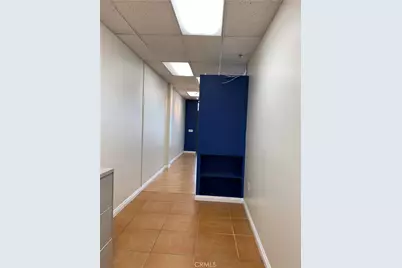 1039 E Valley Boulevard #B112, San Gabriel, CA 91776 - Photo 6