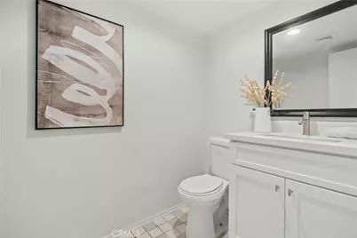 1536 Windsor, Fullerton, CA 92831 - Photo 4