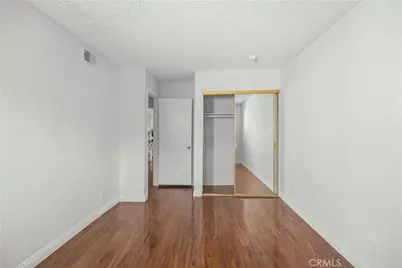 1536 Windsor, Fullerton, CA 92831 - Photo 18