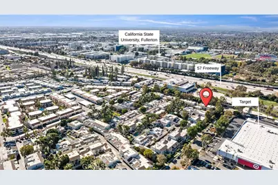 1536 Windsor, Fullerton, CA 92831 - Photo 18