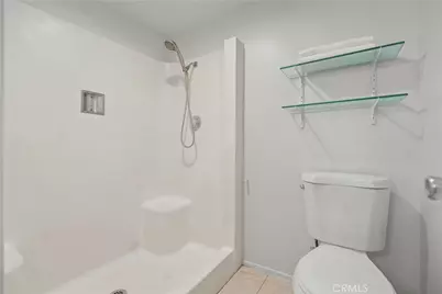 1536 Windsor, Fullerton, CA 92831 - Photo 12