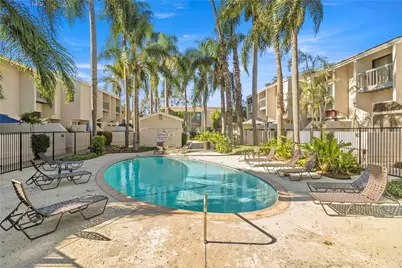 1536 Windsor, Fullerton, CA 92831 - Photo 16