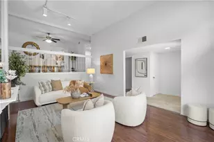 1536 Windsor, Fullerton, CA 92831 - Photo 2