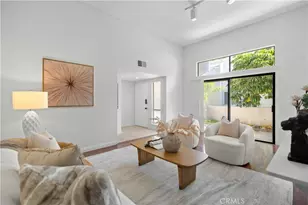 1536 Windsor, Fullerton, CA 92831 - Photo 4