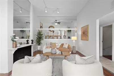 1536 Windsor, Fullerton, CA 92831 - Photo 2