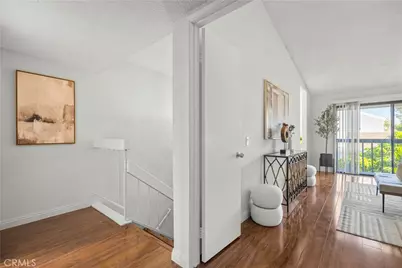 1536 Windsor, Fullerton, CA 92831 - Photo 12