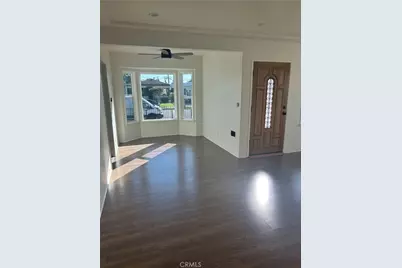 161 W 84th, Los Angeles, CA 90003 - Photo 2