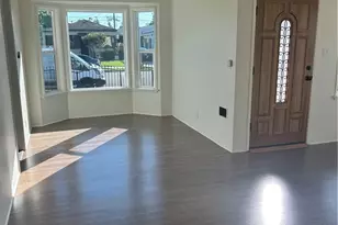 161 W 84th, Los Angeles, CA 90003 - Photo 2