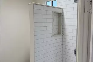 161 W 84th, Los Angeles, CA 90003 - Photo 8