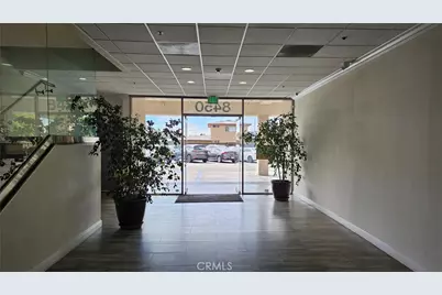 8450 Garvey Avenue #103, Rosemead, CA 91770 - Photo 4