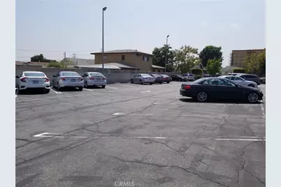 8450 Garvey Avenue #103, Rosemead, CA 91770 - Photo 2