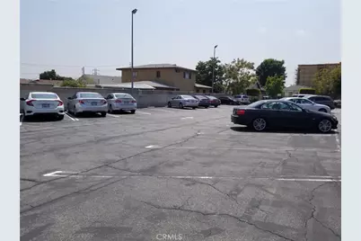 8450 Garvey Avenue #103, Rosemead, CA 91770 - Photo 2